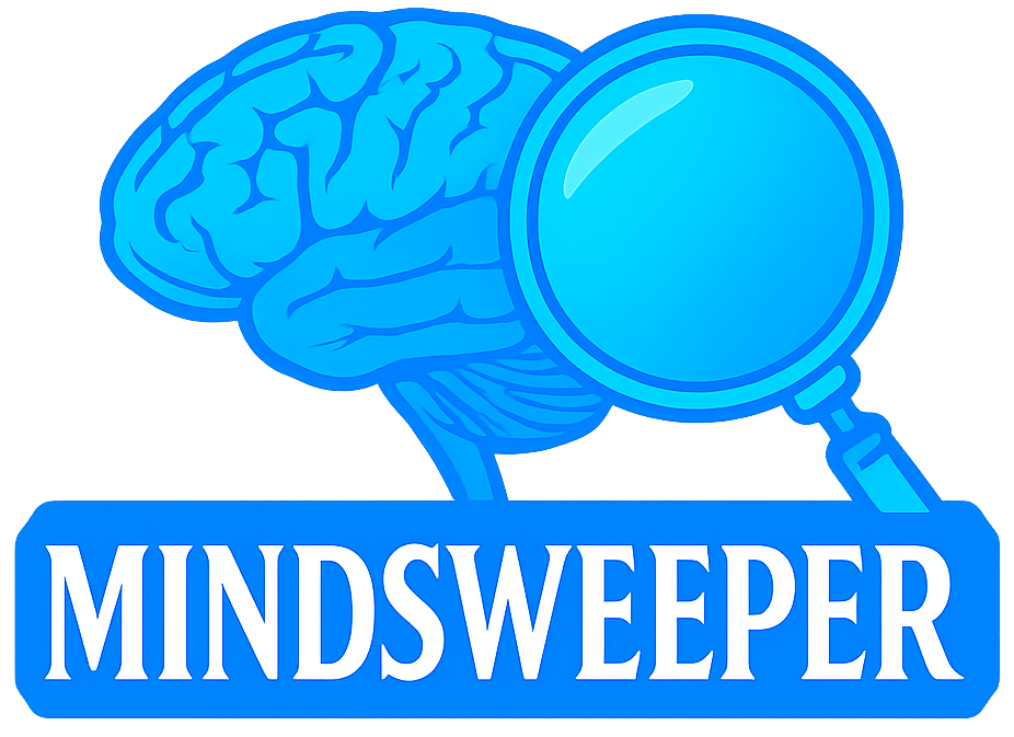 Mindsweeper